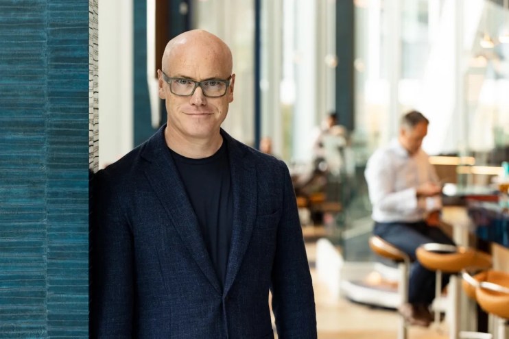 THE RESTAURANT group behind Gaucho and M consolidated a bumper post-pandemic year in 2022 with double digit profit growth in 2023, City PM can reveal.&nbsp;