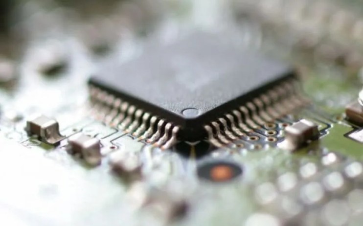 Silverbullet's results have been boosted by global companies focusing on artificial intelligence.