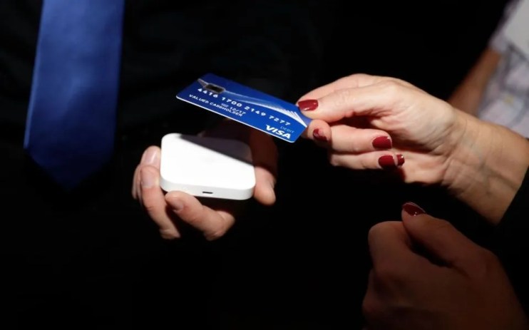 The UK government has been urged to do more to crack down on&nbsp;fraud&nbsp;after new data showed the number of high-value criminal cases reaching the courts has stayed flat despite a sharp rise in fraud.