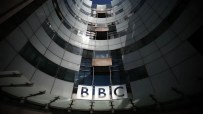 BBC faces &pound;100k libel trial by top Tory donor over Panorama story on Pandora Papers