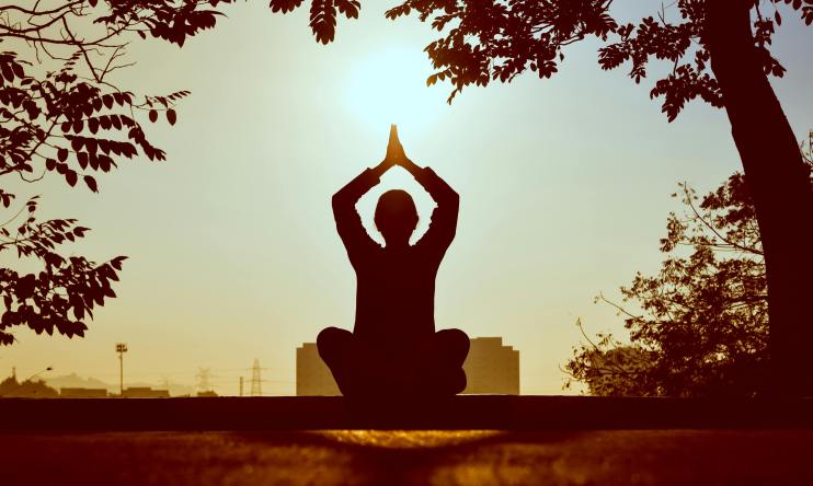 A new poll has revealed the most sought-after wellbeing experts who are being booked for events across the capital.&nbsp;&nbsp;