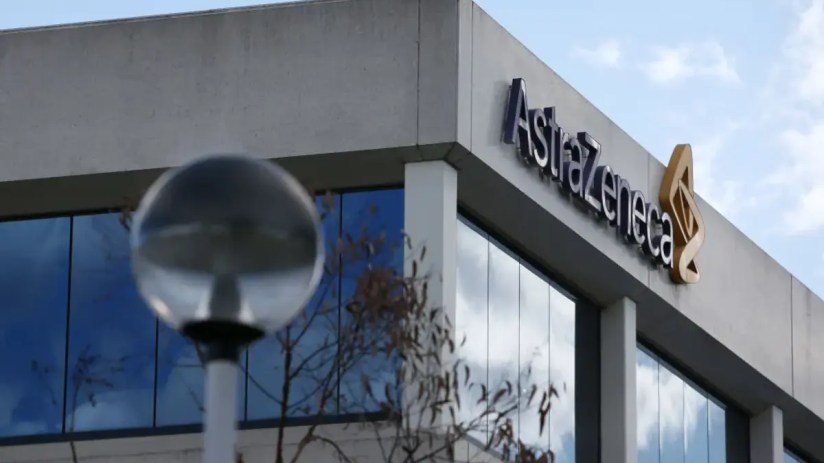 Pascal Soriot, chief executive officer of AstraZeneca, said: "Astrazeneca had a very strong start in 2024 with substantial total revenue growth of 19 per cent in the first quarter.