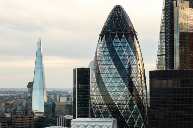 London-based accountancy firms BKL and Wilson Wright have merged