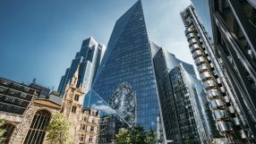 Consultancy sector and AI