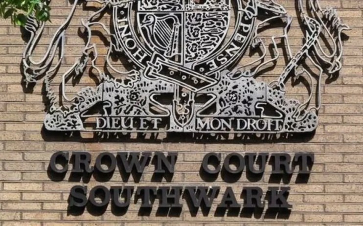 SFO: Former MoD official sentenced to 30-month over Saudi bribery case