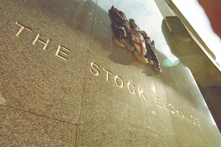 Savers are stockpiling cash over investment fears regardless of inflation issues