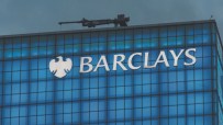 Barclays has ditched the net zero banks club.