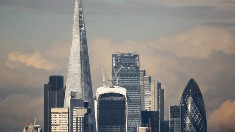 UK tech firm IFS has snapped up Canadian software company Copperleaf in a deal that values the company at CA$1bn (&pound;571m).&nbsp;
