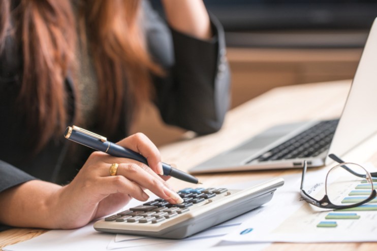 Consumer credit provider International Personal Finance (IPF) has posted a strong first-quarter