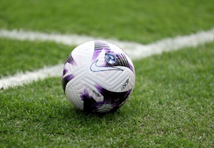 The Premier League spent more than &pound;45m on legal costs over the 2023-24 football season in an effort to fight alleged rule breakers.