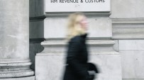 HMRC
