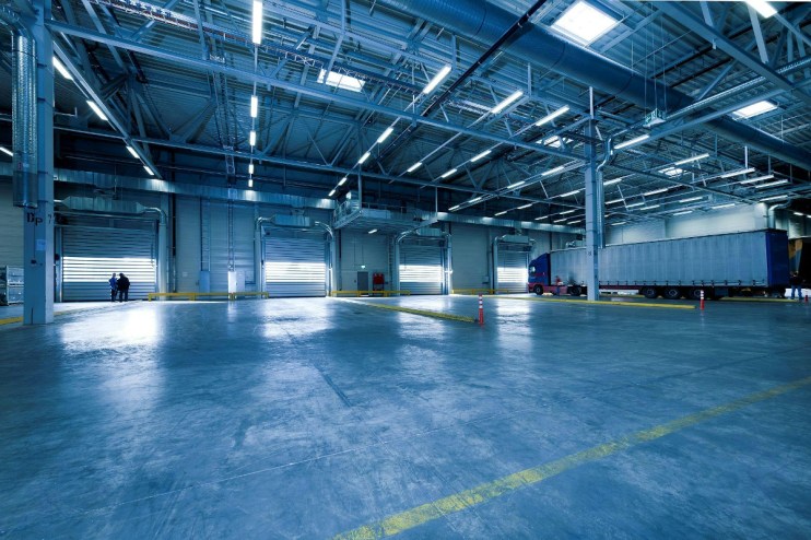 Current levels of demand are expected to continue in the short-term, with the potential for a slight increase in the autumn.