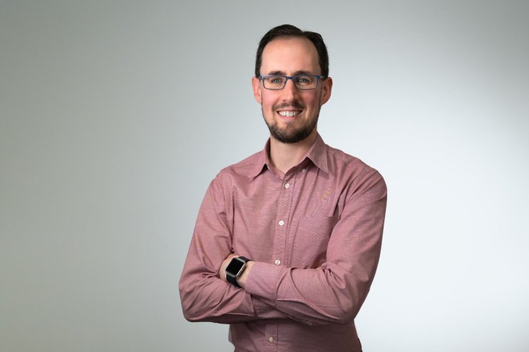 Before becoming Allica&rsquo;s chief executive, Richard Davies was chief operating officer at Revolut and CEO of Oaknorth