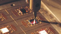 Techbehemoth and OpenAI yesterday struck a multi-billion-dollar partnership with chipmaker AMD