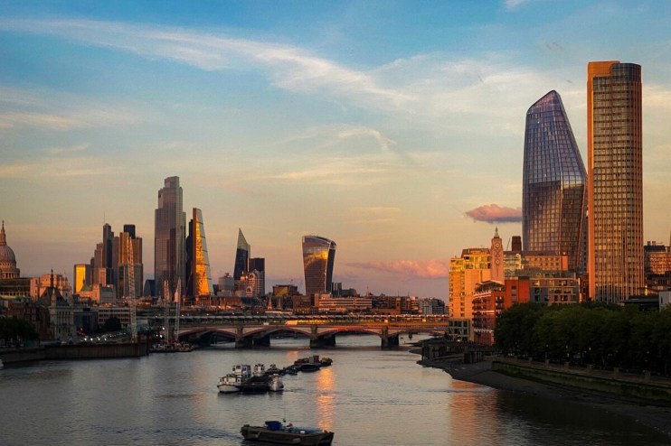 Accountancy watchdog launches probe into UK member of Baker Tilly International