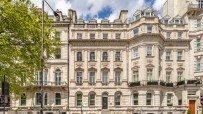 Rightmove is the fourth busiest UK-based platform