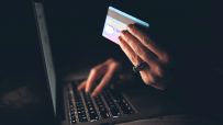Executives argue the measures threaten firms&rsquo; business models, particularly smaller fintechs more relatively exposed to fraud and with less capital to cover mandatory reimbursement. (Photo by Artur Widak/NurPhoto via Getty Images)
