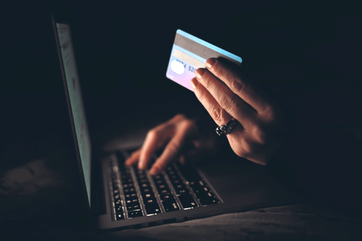 Executives argue the measures threaten firms&rsquo; business models, particularly smaller fintechs more relatively exposed to fraud and with less capital to cover mandatory reimbursement. (Photo by Artur Widak/NurPhoto via Getty Images)