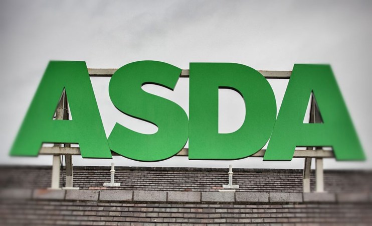 One of the billionaire Issa brothers has sold his stake in Asda to TDR Capital. (Photo by Matt Cardy/Getty Images)