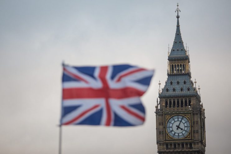 The UK government has been urged to introduce a new investor visa for wealthy foreign nationals to boost the UK economy.