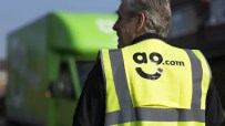 AO World is headquartered in Bolton.