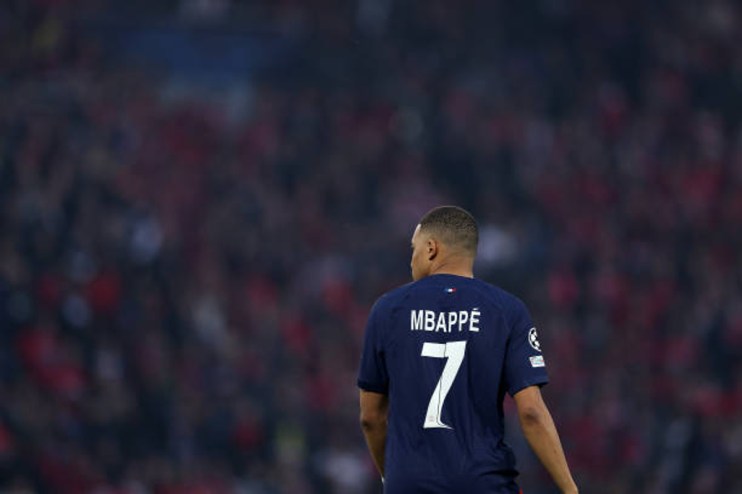 It's fair to say football is awash with cash. And these Euro 2024 Championships in Germany are no different.