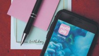 Moonpig has seen strong demand for its subscription product
