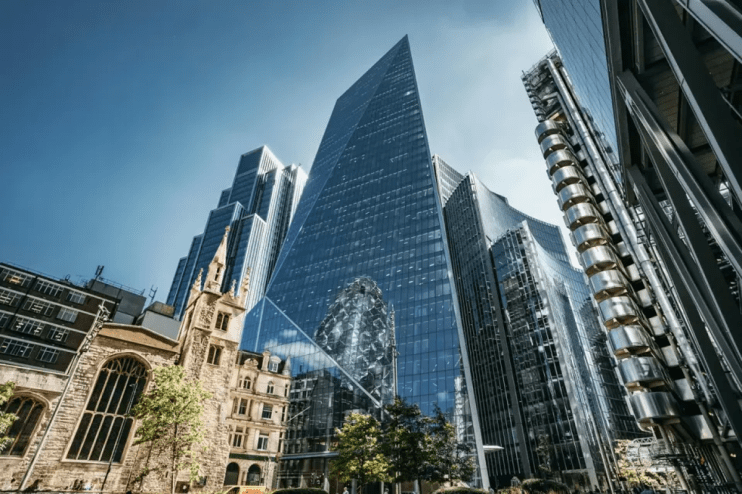 Some in the City, particularly those within international groups, argue that they face an uphill battle recruiting executives due to the hefty salaries made in the US.
