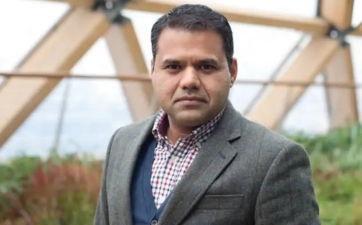 The collapsed foreign exchange (FX) firm owned by Labour candidate and former deputy mayor of London, Rajesh Agrawal, was holding millions of pounds in cash for a Maltese company linked with a bribery scheme, City PM can reveal.