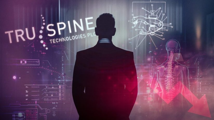 Truspine Technologies has failed to take off since it floated nearly four years ago - and some are arguing this failure merits further investigation by City regulators. City PM takes a closer look at the firm&rsquo;s labyrinthine history, uncovering a myriad of debts, disputes and detractors