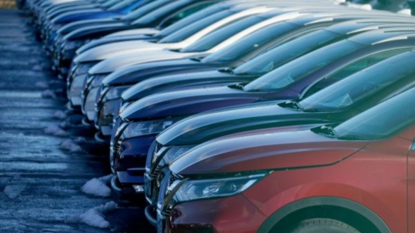The FCA laid out the next steps for its motor finance redress.