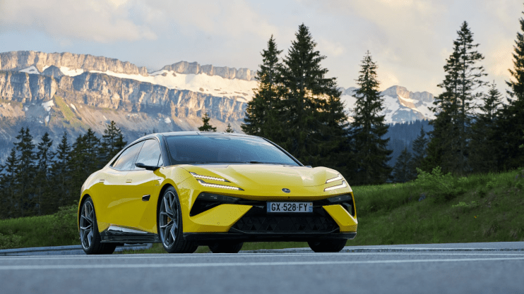 Lotus emeya s