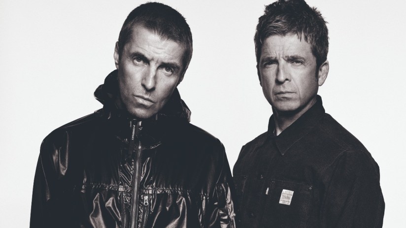CMA probes Ticketmaster over Oasis tickets