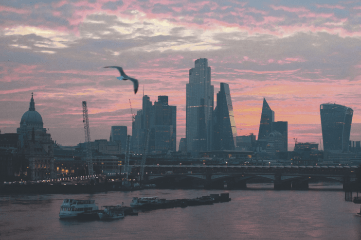 Private asset funds are expected to be key to driving further global growth