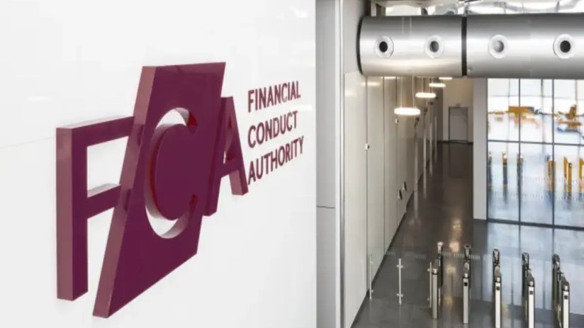 The Financial Conduct Authority (FCA) has announced a fresh crackdown on motor finance CMCs.
