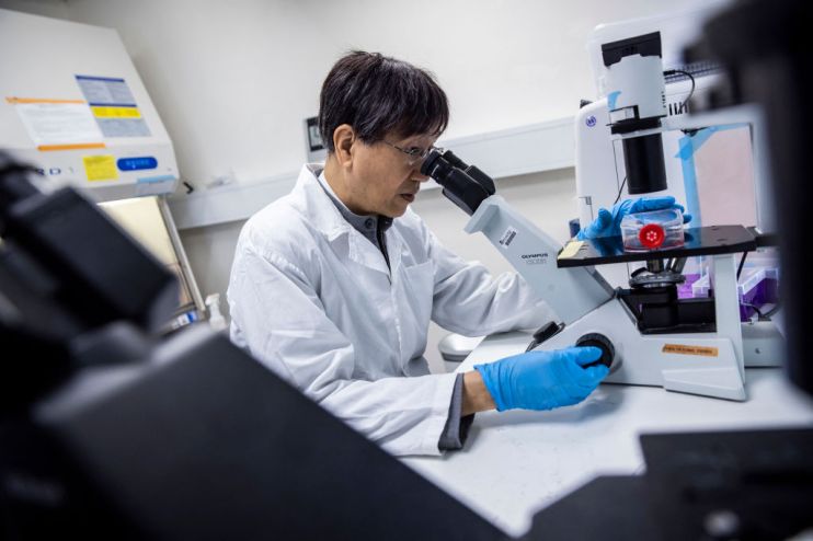 Worker health tax incentives could offer a &pound;2.65bn boost to the economy, a business lobby organisation has suggested.