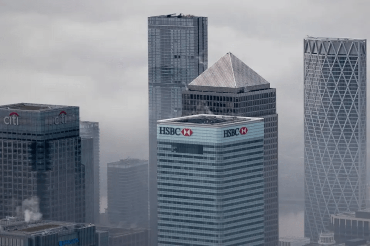 Standard Life is looking to increase investment exposure in private markets