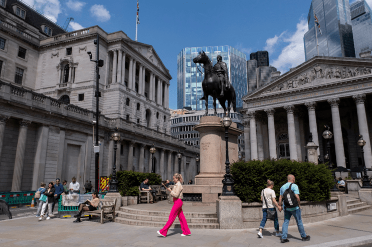 The results underscore a wider downturn in private valuations, particularly in the technology sector.