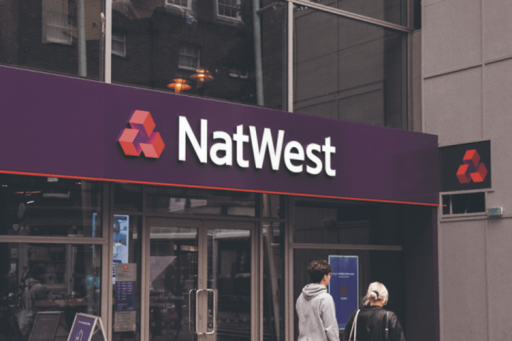 Natwest makes two senior strategic hires in its venture banking team