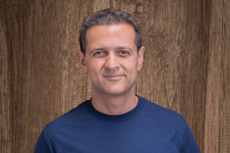 Co-founder and chief executive Rishi Khosla told City PM in May that Oaknorth had not taken a decision on when and where to IPO.