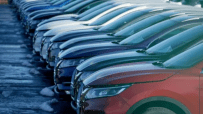 Caledonia has bought a majority stake in DTM for &pound;55m