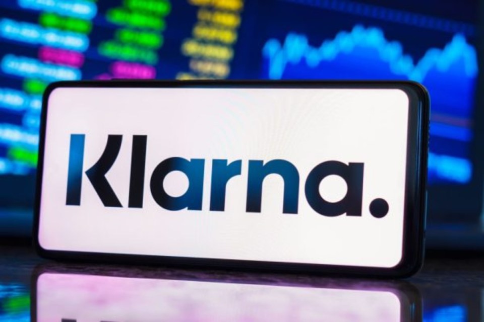 Buy-now pay-later (BNPL) giant Klarna is on the cusp of a deal to buy some of the assets of its collapsed rival Laybuy after the Kiwi fintech folded into receivership earlier this year, City PM can reveal.