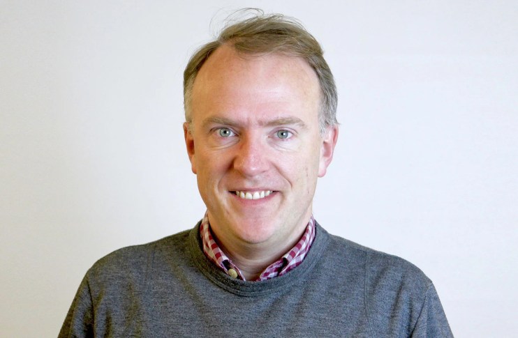 William Reeve is a prominent entrepreneur known for leading the &pound;200 million sale of LoveFilm to Amazon and for his roles in Secret Escapes and Goodlord.