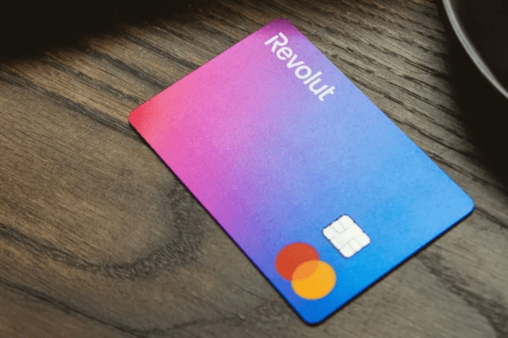 Revolut was founded in 2015 as a digital payments and money transfer app in the UK before expanding globally and offering a range of services, from cryptocurrency trading to an eSIM plan.