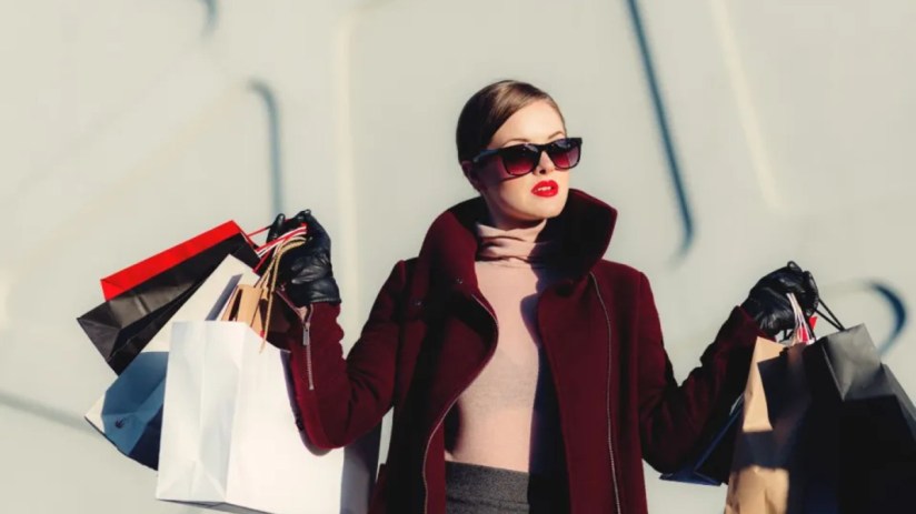 https://citypm.eu/sosandar-announces-third-uk-store-in-newcastles-metrocentre-as-expansion-continues/