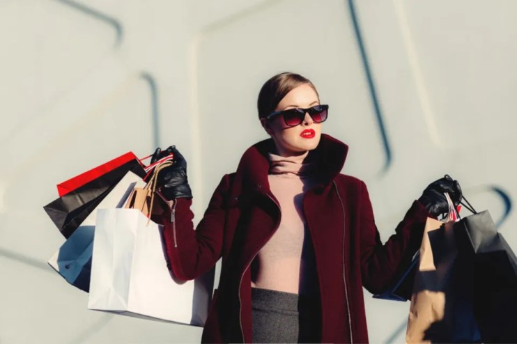 https://citypm.eu/sosandar-announces-third-uk-store-in-newcastles-metrocentre-as-expansion-continues/