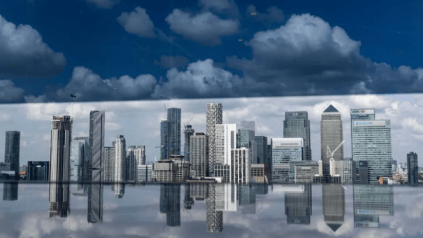As of June, CWG had &pound;4.2bn of gross debt through complex structures including two other bonds maturing in 2026 and 2028 respectively.