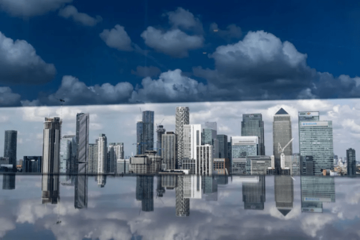 As of June, CWG had &pound;4.2bn of gross debt through complex structures including two other bonds maturing in 2026 and 2028 respectively.
