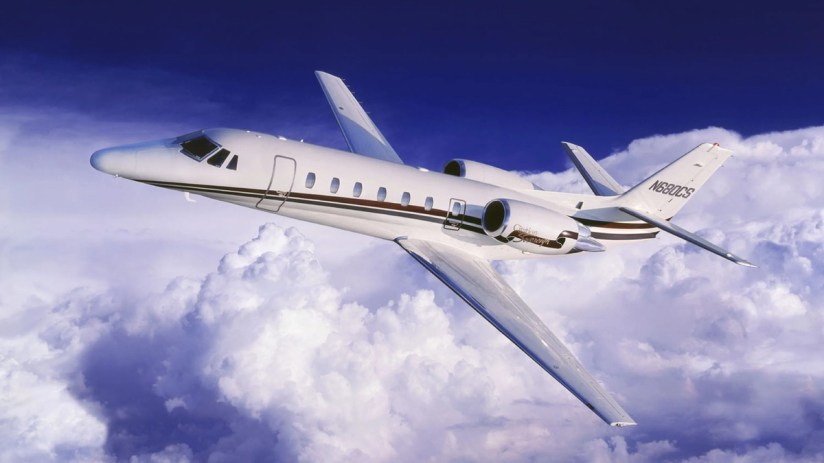 A lot of the UK's entrepreneurs are mulling an departure from the UK