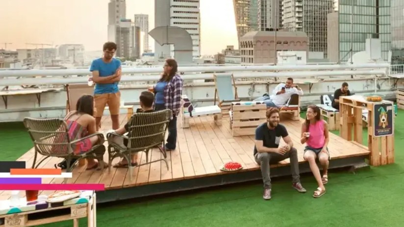 Hostels in Asia &ndash; particularly South-east Asia &ndash; tend to be cheaper than in other parts of the world.